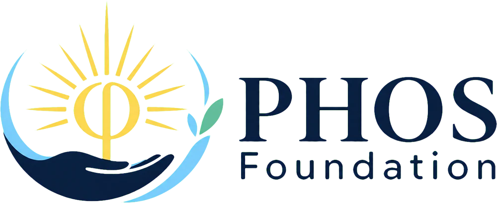 PHOS Foundation